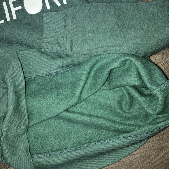 CALIFORNIA SWESTSHIRT - Picture 5 of 5